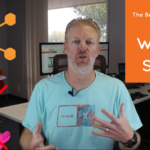 The Best SASE SD-WAN Vendors: What is SASE?