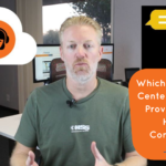 Which cloud call center software solutions are HIPAA compliant? SMS