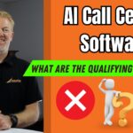 What are the Qualifying Questions with a bot (IVA)? | AI Call Center Software