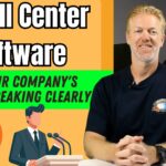 Are your company’s agents speaking clearly? 6 Reports your AI call center software needs to have