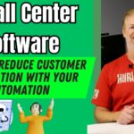 4 Tips to Reduce Customer Frustration with your Automation | AI Call Center Software