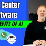 7 Benefits AI Adds to Call Center Software