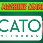 Cato Networks SASE Review: AI & Machine Learning