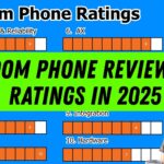 Zoom Phone Review & Ratings for Large Companies in 2025