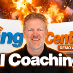 RingCentral Phone System (UCaaS) Demo and Review | See the new 2026 features!